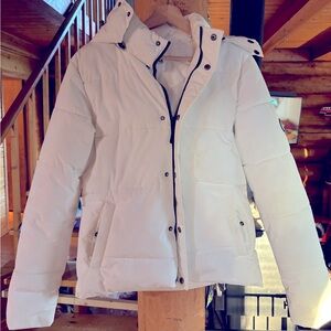 Zyia Active Jacket